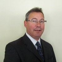 Scott Higdon