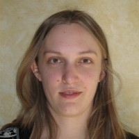 Vanessa Chatelain