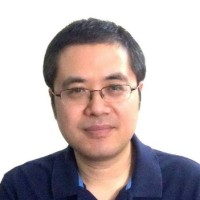 James Mao