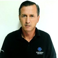 Roberto Cesar de oliveira