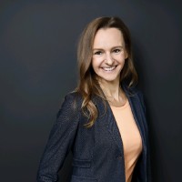Stefanie Buchwald
