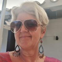 Bridgette Bensley-Gayler