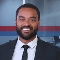 Gedeon Júnior