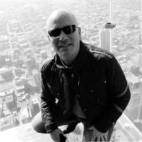 Mark Watkins