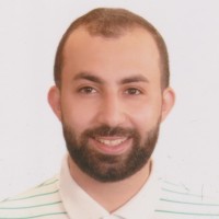 Sharif Aboelsaad