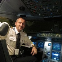 Mauro Marchesan