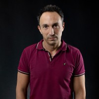 Rocco Morese