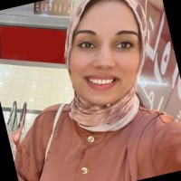 Fadila Mehdaoui