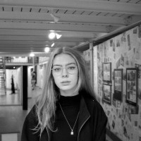 Jika Edström