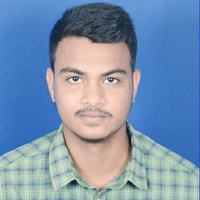 Md Abid Hossain