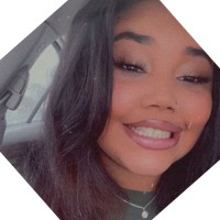 Arianna Sterling
