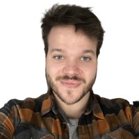 Lukas Rathschlag