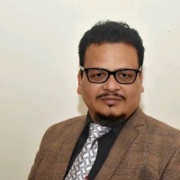 Dr. Safdar Ali Siddiqui