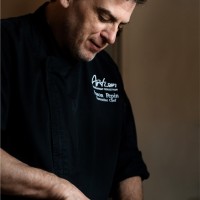 Jason Pepin