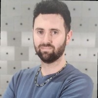 Francesco Bellagamba