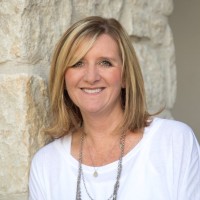 Monica Morton