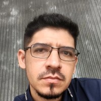 Rodrigo Mirando Faraco
