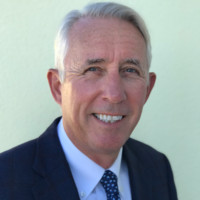 David Whyte