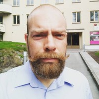 Per Malmberg