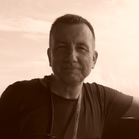 Marek Zarzycki