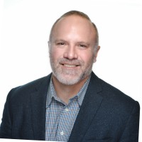 Mark Eckhardt