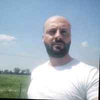 Raffaele D'Amato