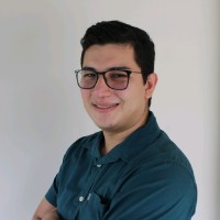 Héctor Gustavo Vásquez Castellanos