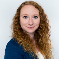 Rebecca Weise