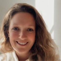 Alice Steiner