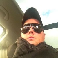 Darius Alexander Diekmann