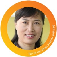 Emily Zou