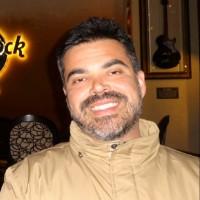 Fábio Gen