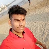 Vikas Kumar Yadav