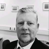 Dave Doran