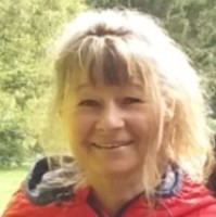 Fabienne Labrosse