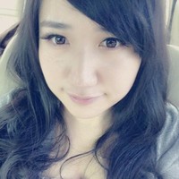 Vera Lin