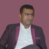 Junaid Iqbal