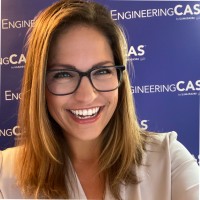 Jillian Baer