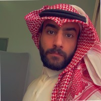 Mohammed Alsaykhan