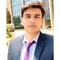 Ali Hassan