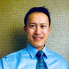Jack Shih