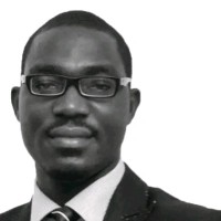 Daniel Ayivor