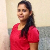 Lakshmi M