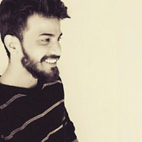 Nawazish Shaikh