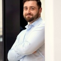 Mario Juran