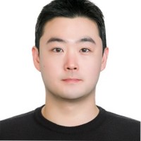 Junsuk Kim