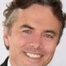 Ron Goldstein