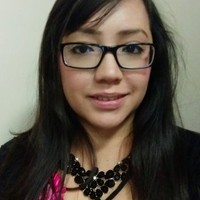 Tina M Gonzales