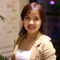 Cherry Kim