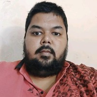 Kailash Kanojiya